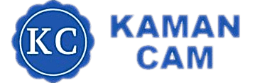 Kaman Cam